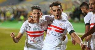 الزمالك والانتاج_لاعيبة الزمالك موظفين_الجمعية الخيرية لنادي الزمالك_رسالة هامة مرتضي منصور خش علي الدكش خش عالدكش اليوم السابع قناة اليوم السابع فيديو اليوم. Ø¨Ø§ØªØ´ÙŠÙƒÙˆ ÙŠØ¶Ø¹ Ø®Ø·Ø© Ù…Ø¨Ø§Ø±Ø§Ø© Ø¥Ù†Ø¨Ù‰ ÙÙ‰ Ù…Ø±Ø§Ù† Ø§Ù„Ø²Ù…Ø§Ù„Ùƒ Ø§Ù„ÙŠÙˆÙ… Ø§Ù„ÙŠÙˆÙ… Ø§Ù„Ø³Ø§Ø¨Ø¹