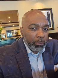 It's only day 4 yall DAY 4 ‼️ i swear this man is going to have us in 1955  by Saturday 😳‼️