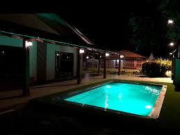 Lengkap dengan wifi 100mbps,hypp tv full channel,set bbq dan kelengkapan rumah yang selesa dan bersih. Jj S Escape A Homestay Villa For Weekend Getaways Updated 2021 Tripadvisor Port Dickson Vacation Rental