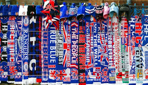 On the one hand, they won both the premier league and the league cup. Hesgoal Tennis Atp Cheap Online Shopping