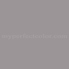 Glidden Wgn04 Warm Grey Flannel