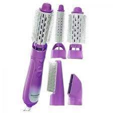 استشوار 3 1 panasonic eh ka42v بسعر 650ج بدل من 800ج hair brands reusable water bottle water bottle