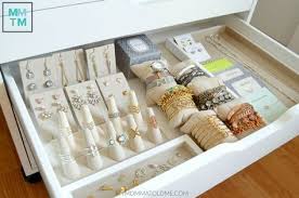 Stella Dot Jewelry Storage Hello Nutritarian Ikea Jewelry Storage Jewelry Storage Diy Jewellery Storage