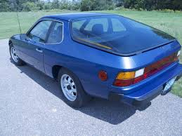 Image result for Bleu Tivoli 2011 Citroen