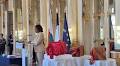 France Officially Returns Colonial-Era Skulls to Madagascar