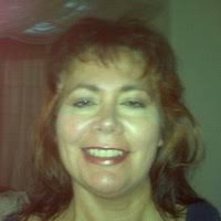 200+ "Pamela Hunter" profiles