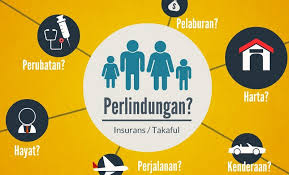 We did not find results for: 5 Perkara Anda Perlu Tahu Tentang Insurans Nyawa Di Malaysia Suara Viral Malaysia