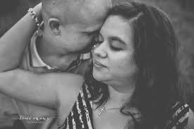 Traci Owens Photography