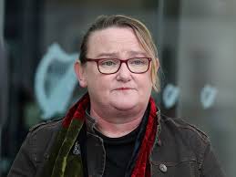 Survivors ashamed to sue abuser but we should not be'