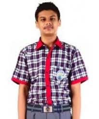 Kvs application form (from 1st april), eligibility criteria, admission procedure. Megapolis Home Page Mens Tops Men Casual School Uniform