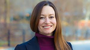 Communications and External Relations