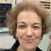 100+ "Sharon Walters" profiles