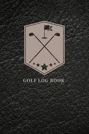 Click the image to download the template to your computer. The Golf Log Book For Golf Players Golf Course Yardage Book With Leather Print For Beginners And Professionals T J Nash 9781659618068