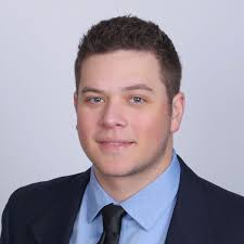 Evan Pardo and Michaela Loughran's Wedding Website