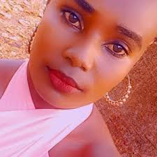 cute sandra (@cute.sandra73)