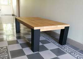 Alors faites appel à mateco pour vos portes de garage sectionnelle, fenêtres, portes d'entrée ou volets roulants sur mesure Meubles Industriels Tables Basses Metalik Bois Meubles Industriel Dans La Region De Bordeaux