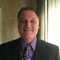 George Bach Email & Phone Number