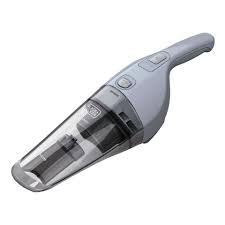 Manualslib verfügt über mehr als 108 black+decker staubsauger bedienungsanleitungen. Black Decker Handstaubsauger Black Und Decker Lithium Nvb215w Ladestation Online Kaufen Otto