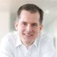 9600+ profils pour “Rodé”