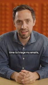 There's an Art to Getting Brilliant People to Surprise Themselves