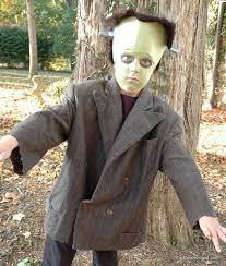 Kickin It Old School On Halloween Halloween Boys Whimsical Halloween Halloween Costumes For Kids