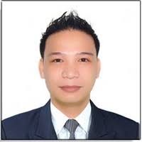 John Paul Mercado‏