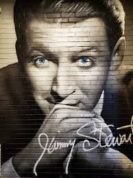 Typewriter Art of Cultural Icons