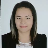 20+ "Ereny Youssef" profiles