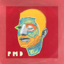 Drive a nascar race car by yourself! Marc E Bassy Nascar Lyrics Genius Lyrics