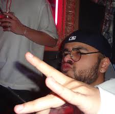 Instagram photo by Jake Citterman • Apr 7, 2024 at 10:00 AM