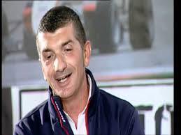 Motorsport, puntata numero 39