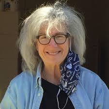 Clara Barton School Anniversary Celebration in Feltonville