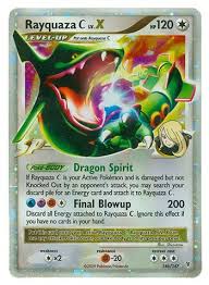 Pokemon Individual Cards For Sale Ebay Cool Pokemon Cards Pokemon Cards Pokemon