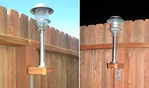 Ultimate guide to backyard and landscape lighting ideas. Goodshomedesign