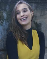 Thays Gorga Top 100 Instagram Photos and Posts