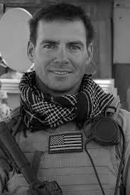 Extraordinary heroism Staff Sgt. Alaxey Germanovich, a Special Tactics  combat controller with the 26th Special Tactics Squadron, 24th Special  Operations Wing, Air Force Special Operations Command, received the  nation's second highest medal