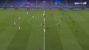 سُئل أكتوبر 20، 2017 بواسطة مجهول. Ù…Ù„Ø®Øµ Ù…Ø¨Ø§Ø±Ø§Ø© Ø¨Ø§ÙŠØ±Ù† Ù…ÙŠÙˆÙ†Ø® ÙˆØ¨Ø±Ø´Ù„ÙˆÙ†Ø© 8 2 Ø¯ÙˆØ±ÙŠ Ø§Ø¨Ø·Ø§Ù„ Ø§ÙˆØ±ÙˆØ¨Ø§ Ø¨Ø·ÙˆÙ„Ø§Øª