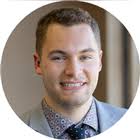 Best UCare Optometrists Near Me in Minneapolis, MN