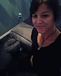 Licensed massage therapist in Grants Pass