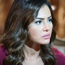 أحيت الفنانة دينا فؤاد، عبر موقع تبادل الصور والفيديوهات انستجرام، الذكرى التاسعة لوفاة المطرب الراحل عامر منير. Ø¯ÙŠÙ†Ø§ ÙØ¤Ø§Ø¯ Dina Fouad Home Facebook