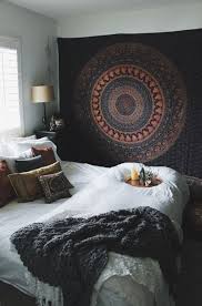 We did not find results for: Tapestry Bedroom Decorating Ideas Novocom Top