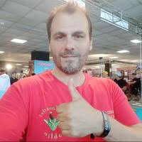 Realm of Reckoning by IV Studios — Kickstarter