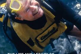 INA Quarterly Archives