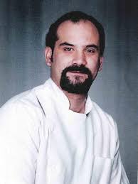 Odontex Mexico City • Read 9 Reviews