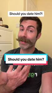 Benjamin Hering First Dates