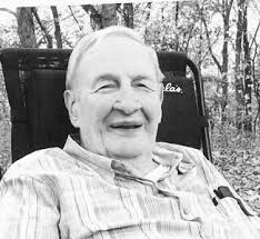 Albert Metzger Obituary (2018)