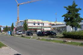 Dieses 5 km von mühlhausen entfernte apartment gasthaus albert schweitzer haus hat viele einrichtungen wie kostenlose privatparkplätze, privatparkplätze und eine garage. Neubau Wohnungen Bad Durrheim Sattelweg