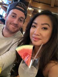 Jennifer Pham and Thomas Neuner's Wedding Website