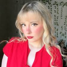 Mirsha González (@gonzalez_mirsha)