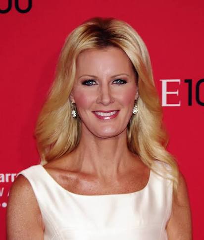 Sandra Lee (chef) - Wikipedia